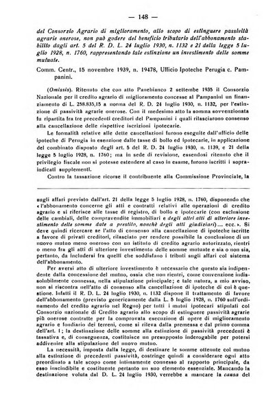 Diritto e pratica tributaria organo ufficiale della Associazione nazionale consulenti tributari