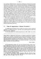 giornale/RML0026683/1940/unico/00000189