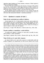 giornale/RML0026683/1940/unico/00000191