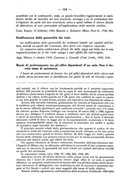 Diritto e pratica tributaria organo ufficiale della Associazione nazionale consulenti tributari