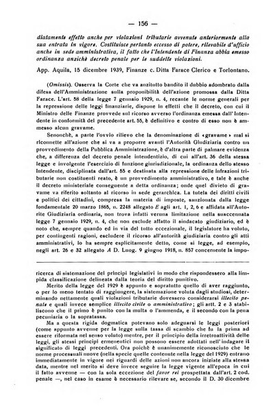 Diritto e pratica tributaria organo ufficiale della Associazione nazionale consulenti tributari