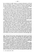 giornale/RML0026683/1940/unico/00000195