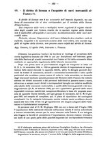 giornale/RML0026683/1940/unico/00000198