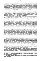 giornale/RML0026683/1940/unico/00000199