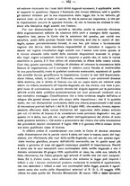 giornale/RML0026683/1940/unico/00000200