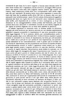 giornale/RML0026683/1940/unico/00000201