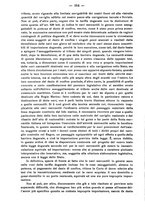 giornale/RML0026683/1940/unico/00000202