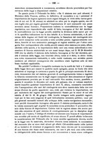 giornale/RML0026683/1940/unico/00000204