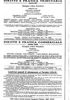 giornale/RML0026683/1940/unico/00000210