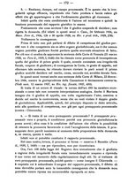 giornale/RML0026683/1940/unico/00000214