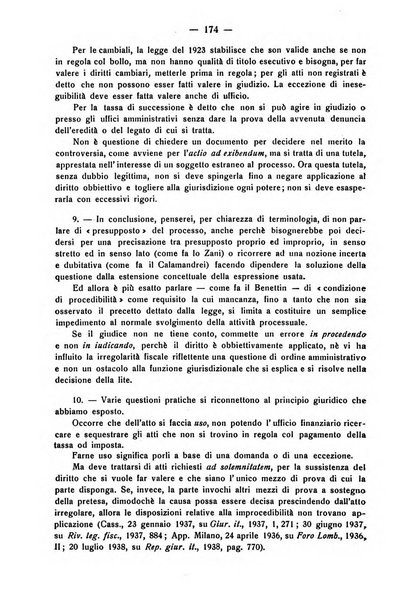 Diritto e pratica tributaria organo ufficiale della Associazione nazionale consulenti tributari