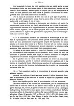 giornale/RML0026683/1940/unico/00000216