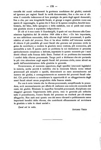 Diritto e pratica tributaria organo ufficiale della Associazione nazionale consulenti tributari