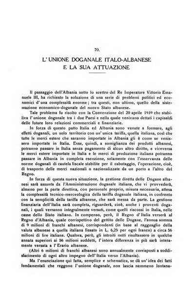 Diritto e pratica tributaria organo ufficiale della Associazione nazionale consulenti tributari