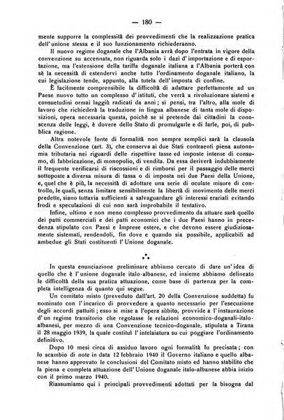 Diritto e pratica tributaria organo ufficiale della Associazione nazionale consulenti tributari