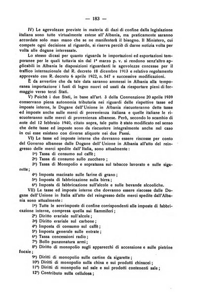 Diritto e pratica tributaria organo ufficiale della Associazione nazionale consulenti tributari