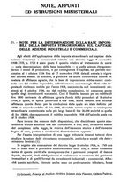 giornale/RML0026683/1940/unico/00000229