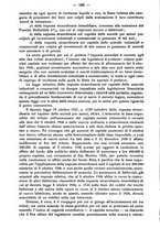 giornale/RML0026683/1940/unico/00000230