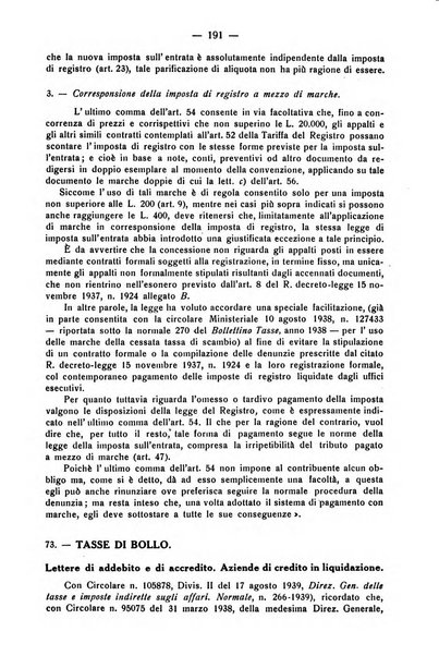 Diritto e pratica tributaria organo ufficiale della Associazione nazionale consulenti tributari