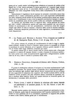 giornale/RML0026683/1940/unico/00000240