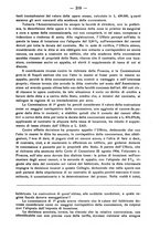 giornale/RML0026683/1940/unico/00000261