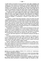 giornale/RML0026683/1940/unico/00000262