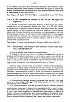 giornale/RML0026683/1940/unico/00000265