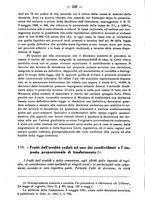 giornale/RML0026683/1940/unico/00000268