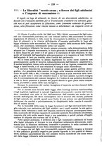 giornale/RML0026683/1940/unico/00000270