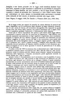 giornale/RML0026683/1940/unico/00000271