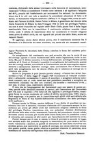 giornale/RML0026683/1940/unico/00000273