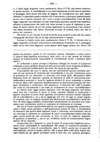 giornale/RML0026683/1940/unico/00000276