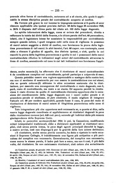 Diritto e pratica tributaria organo ufficiale della Associazione nazionale consulenti tributari