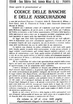 giornale/RML0026683/1940/unico/00000279