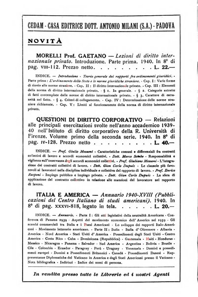 Diritto e pratica tributaria organo ufficiale della Associazione nazionale consulenti tributari