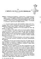 giornale/RML0026683/1940/unico/00000283