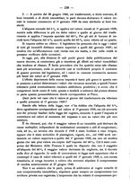 giornale/RML0026683/1940/unico/00000284