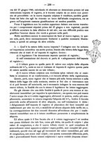 giornale/RML0026683/1940/unico/00000285