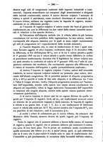 giornale/RML0026683/1940/unico/00000286