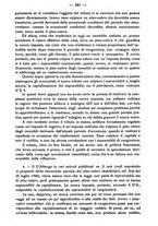 giornale/RML0026683/1940/unico/00000287