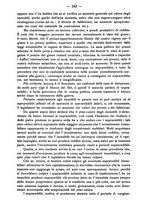 giornale/RML0026683/1940/unico/00000288