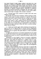 giornale/RML0026683/1940/unico/00000289