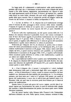 giornale/RML0026683/1940/unico/00000290