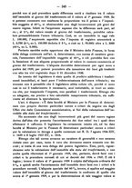 giornale/RML0026683/1940/unico/00000291