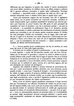 giornale/RML0026683/1940/unico/00000302