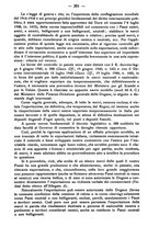 giornale/RML0026683/1940/unico/00000307