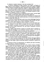 giornale/RML0026683/1940/unico/00000308