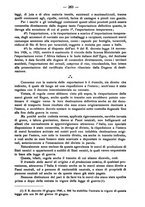 giornale/RML0026683/1940/unico/00000309