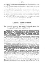 giornale/RML0026683/1940/unico/00000313