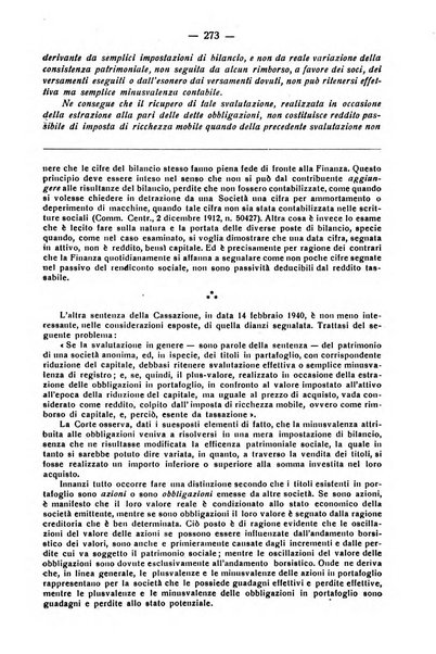 Diritto e pratica tributaria organo ufficiale della Associazione nazionale consulenti tributari